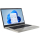 Acer Aspire Vero i5-1235U/8GB/512/Win11 Evo Szary - 1106480 - zdjęcie 4